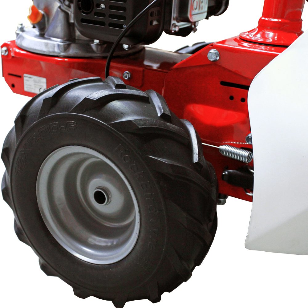 Motocoasă ROMTC87, Motor LONCIN 140 cmc, 3.9 CP, Lățime de lucru de 87 de cm Motocoasă ROMTC87, Motor LONCIN 140 cmc, 3.9 CP, Lățime de lucru de 87 de cm